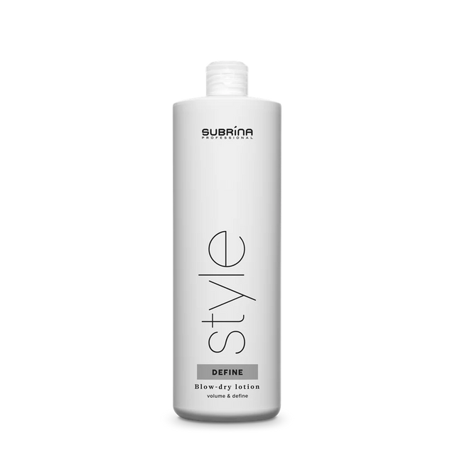 Subrina Professional
