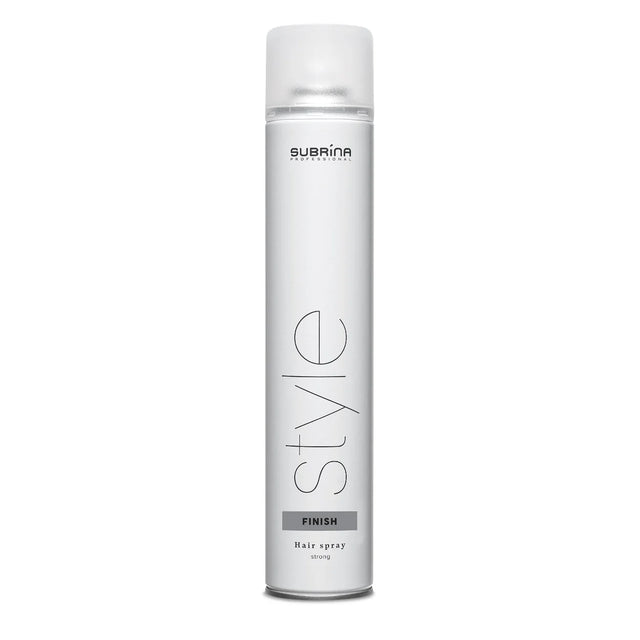 Subrina Professional