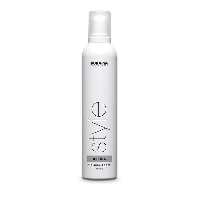 Subrina Professional