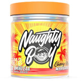 Nutra Best Bulgaria