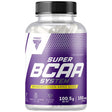 Nutra Best Bulgaria