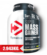 Nutra Best Bulgaria