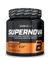 Nutra Best Bulgaria