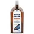 Nutra Best Bulgaria