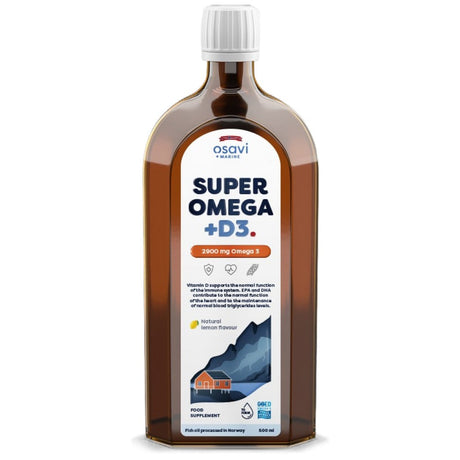 Nutra Best Bulgaria