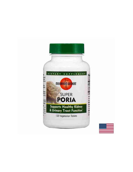 Nutra Best Bulgaria