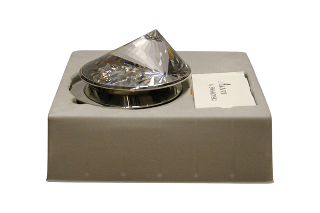 Swarovski, Aura Prestige Edition, Parfum, For Women, 30 ml  Swarovski - Nutra Best Bulgaria