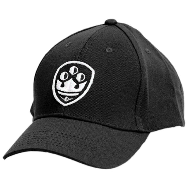 Swedish Cap / Black  Swedish Supplements - Nutra Best Bulgaria