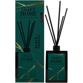 Sweet Home Collection - Black Forest Diffuser - 100ml  Sweet Home Collection - Nutra Best Bulgaria
