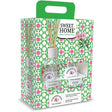Nutra Best Bulgaria