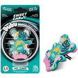 Nutra Best Bulgaria