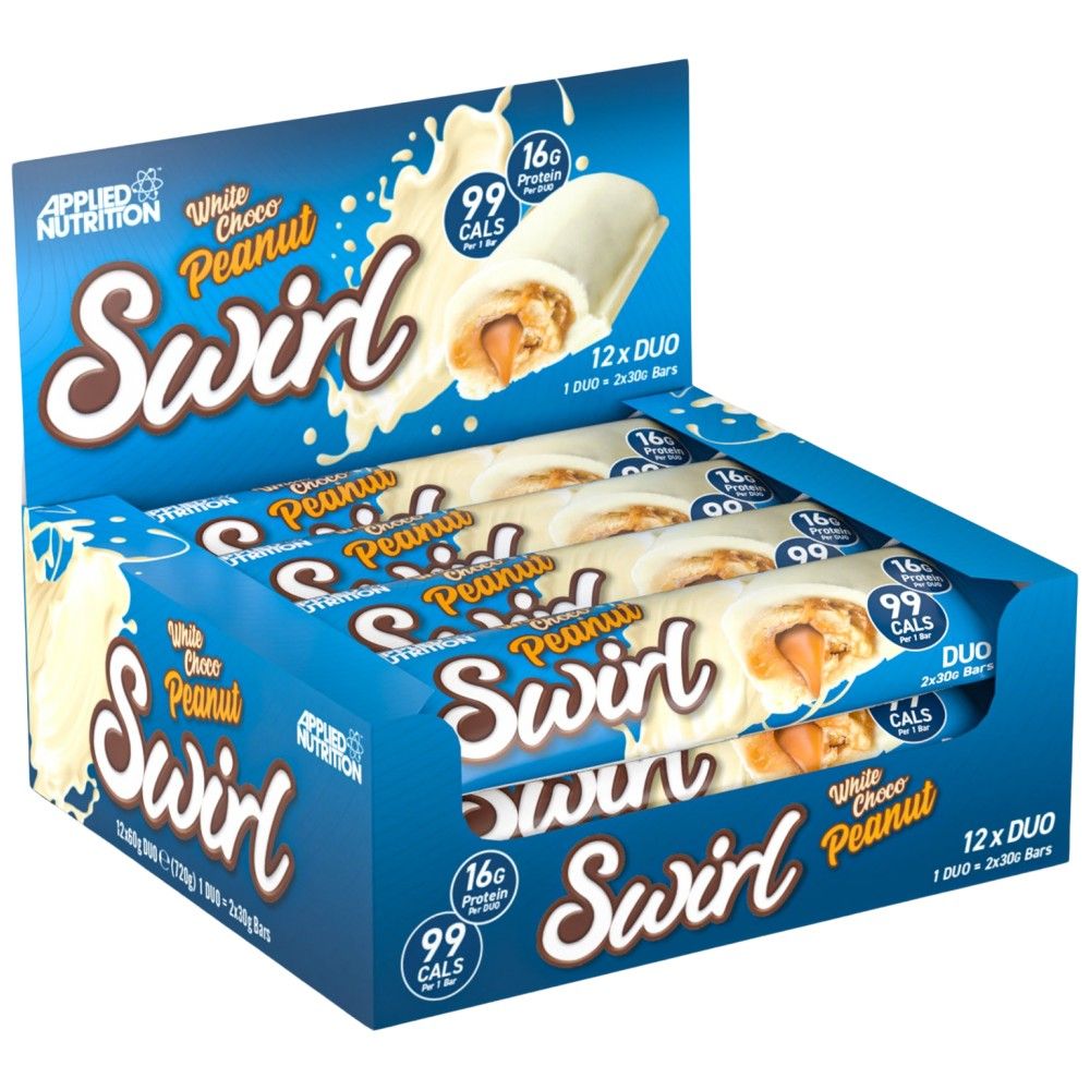 Nutra Best Bulgaria