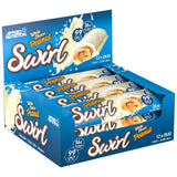 Nutra Best Bulgaria