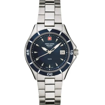 Swiss Alpine Military Sport 7740.1135  Swiss Alpine Military - Nutra Best Bulgaria