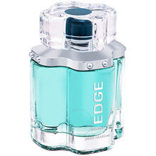 Swiss Arabian - Edge Intense EDP - 100ml  Swiss Arabian - Nutra Best Bulgaria