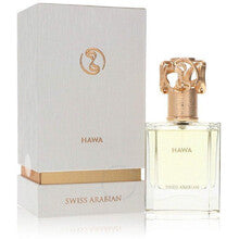 Swiss Arabian - Hawa EDP - 50ml  Swiss Arabian - Nutra Best Bulgaria