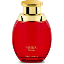 Swiss Arabian - Imperial Arabia EDP - 100ml  Swiss Arabian - Nutra Best Bulgaria