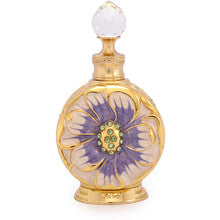 Swiss Arabian - Layali Perfume Oil - 15ml  Swiss Arabian - Nutra Best Bulgaria