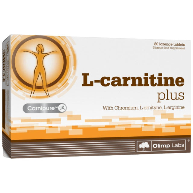 Synergistic Eye Health Lutein & Zeaxanthin / 60 Soft  Olimp - Nutra Best Bulgaria