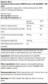 Nutra Best Bulgaria