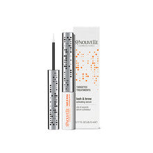 Synouvelle Cosmetics - (Lash & Brow Activating Serum) 5 ml  Synouvelle Cosmetics - Nutra Best Bulgaria