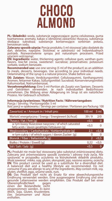 Nutra Best Bulgaria