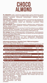 Nutra Best Bulgaria