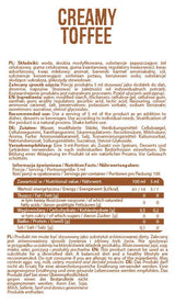 Nutra Best Bulgaria