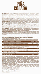 Nutra Best Bulgaria