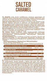 Nutra Best Bulgaria