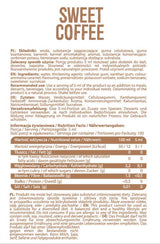 Nutra Best Bulgaria