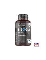Nutra Best Bulgaria