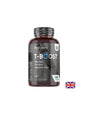 Nutra Best Bulgaria