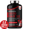 Nutra Best Bulgaria