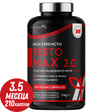 Nutra Best Bulgaria