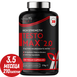 Nutra Best Bulgaria