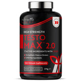 Nutra Best Bulgaria