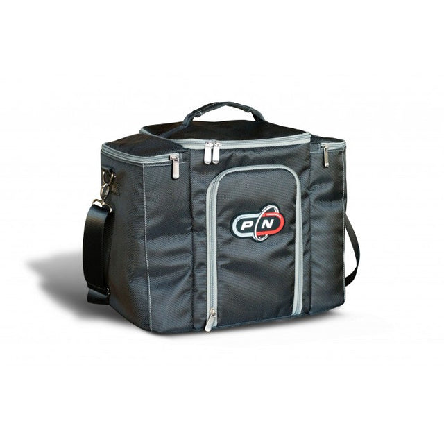 THERMO BAG - 4 MEALS  Pure Nutrition - Nutra Best Bulgaria