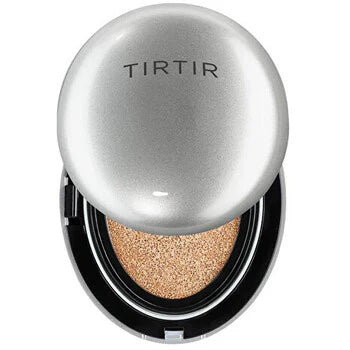 TIRTIR - Mask Fit Aura Cushion Foundation 18 g  TIRTIR - Nutra Best Bulgaria