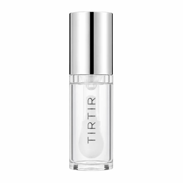 TIRTIR - My Glow Honey Lip Oil, 5.7ml  TIRTIR - Nutra Best Bulgaria