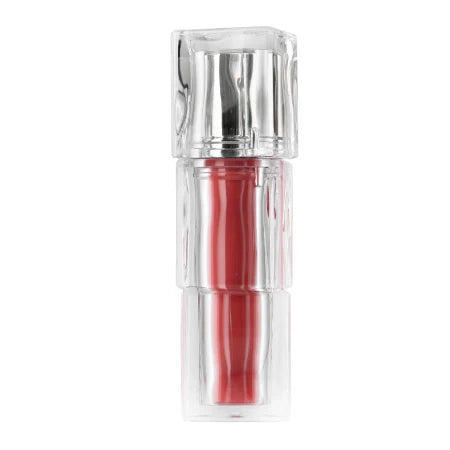 TIRTIR - Waterism Glow Tint - Illuminating Lip Tint - 02 Merry Coral - 4g  TIRTIR - Nutra Best Bulgaria