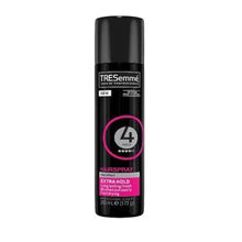 TRESemmé - Extra Hold 4 Hair Spray - Hairspray - 250ml - Feel You