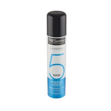 TRESemmé - Freeze Hold Hairspray - 250ml - Feel You