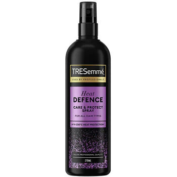 TRESemmé - Heat Defence Spray - Sprej pro tepelnou ochranu vlasů - 60ml - Feel You