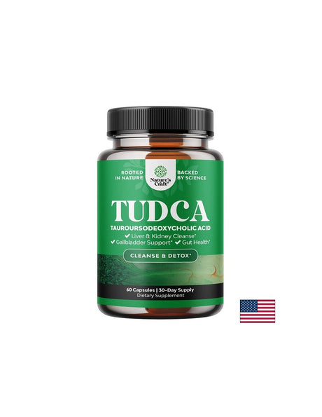 Nutra Best Bulgaria