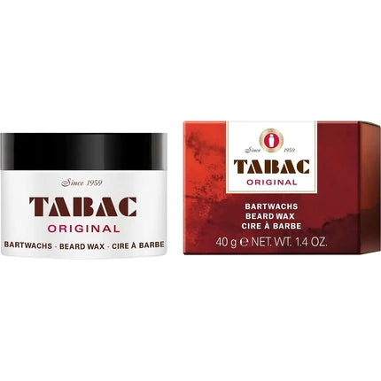 Tabac