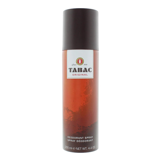 Tabac
