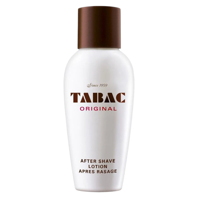 Tabac, Original, Hydrating, After-Shave Lotion, 50 ml  Tabac - Nutra Best Bulgaria