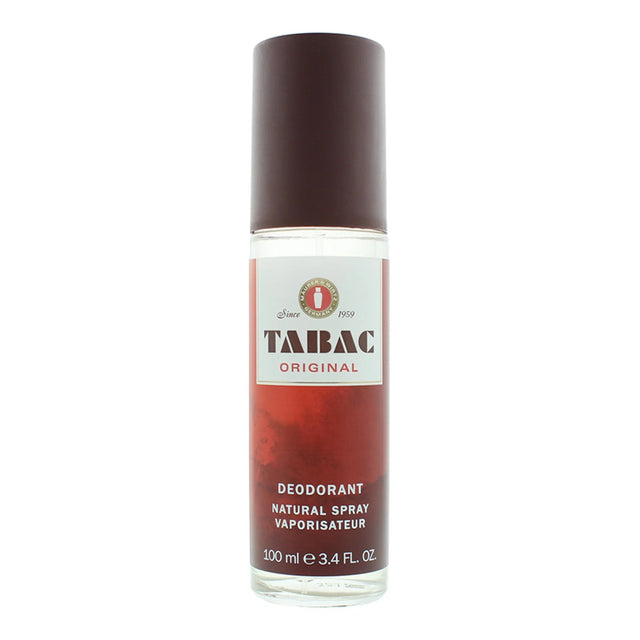 Tabac
