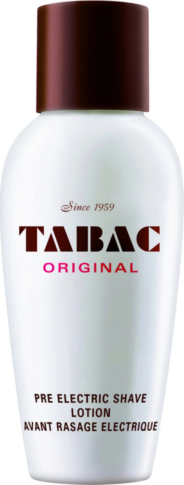 Tabac - Tabac Original Water Before Shaving - 150ml - Feel You